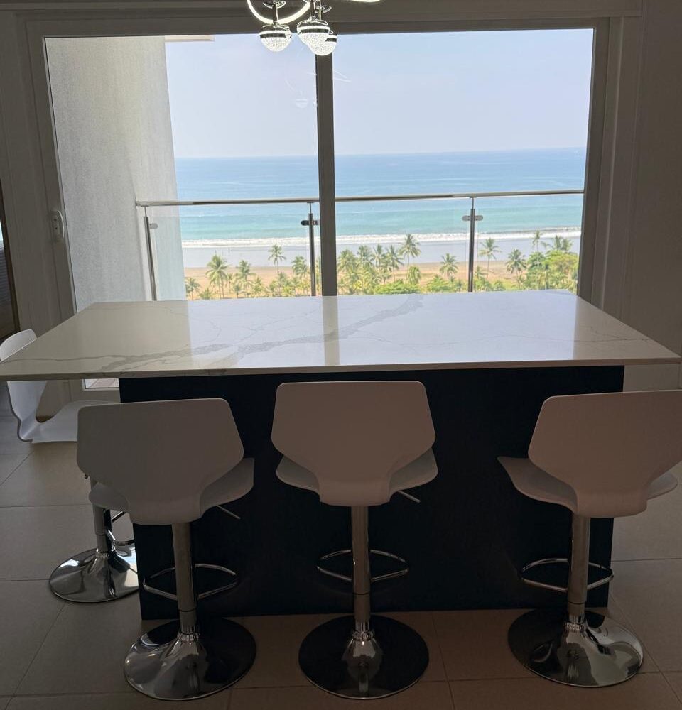 Condos for sale in Jaco Beach Costa Rica