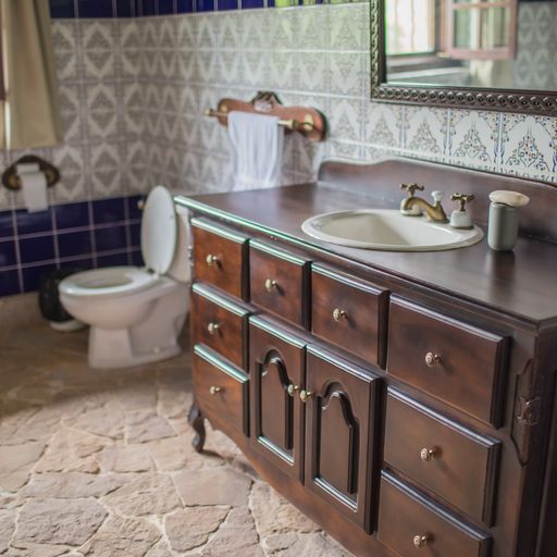 Development LandFarms and Ranches for sale in Parrita Costa Rica