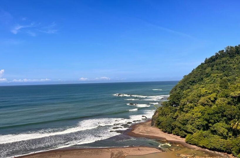 Condos for sale in Jaco Beach Costa Rica