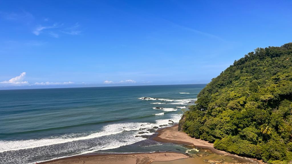 Condos for sale in Jaco Beach Costa Rica