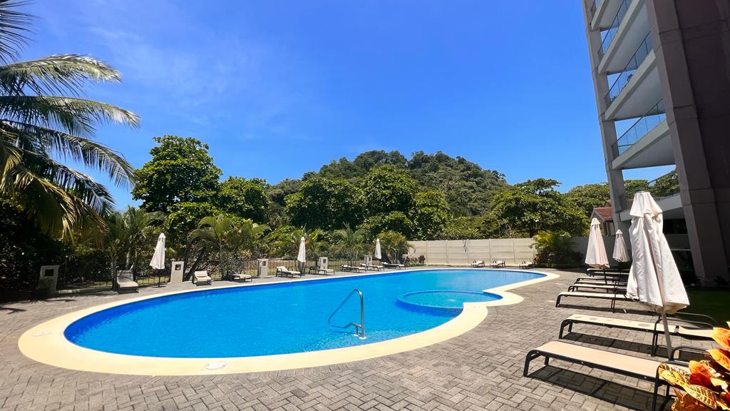 Condos for sale in Jaco Beach Costa Rica