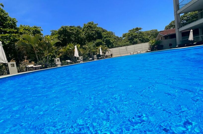 Condos for sale in Jaco Beach Costa Rica