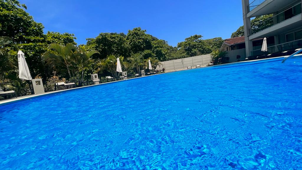 Condos for sale in Jaco Beach Costa Rica