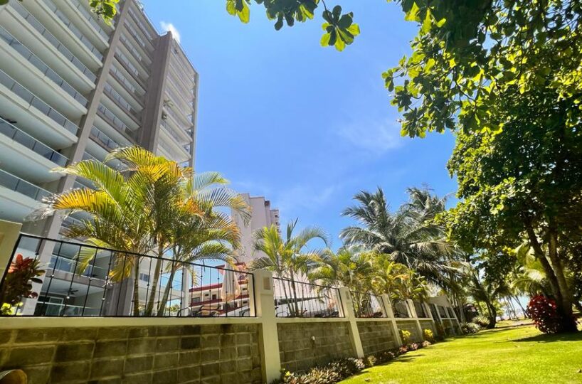 Condos for sale in Jaco Beach Costa Rica