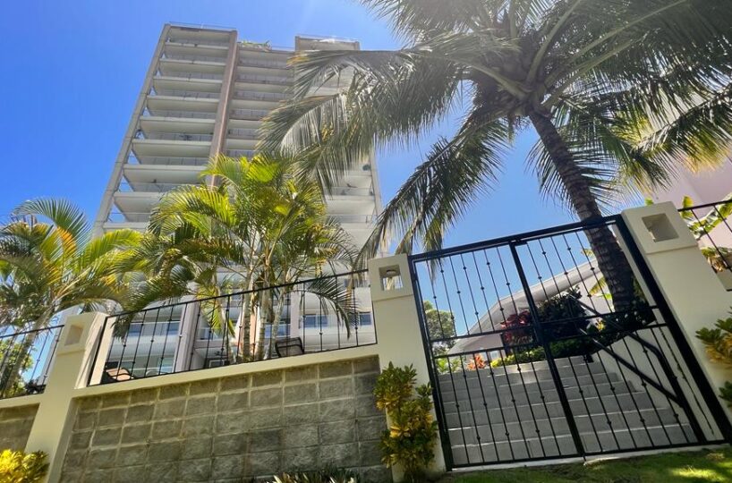 Condos for sale in Jaco Beach Costa Rica