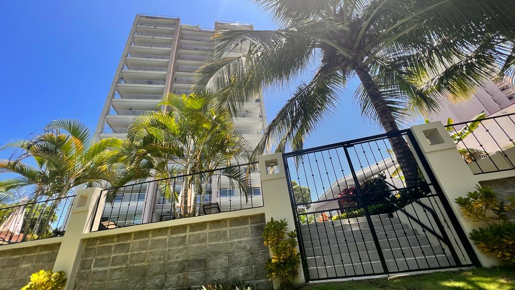 Condos for sale in Jaco Beach Costa Rica