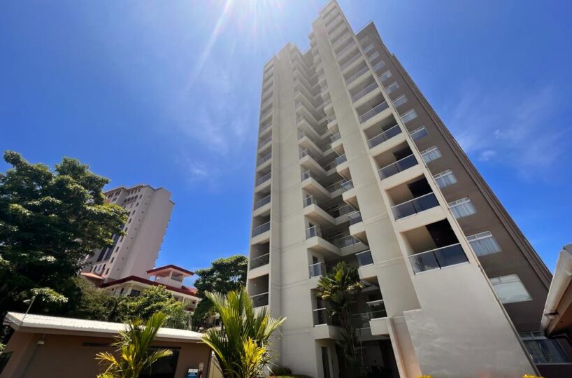 Condos for sale in Jaco Beach Costa Rica