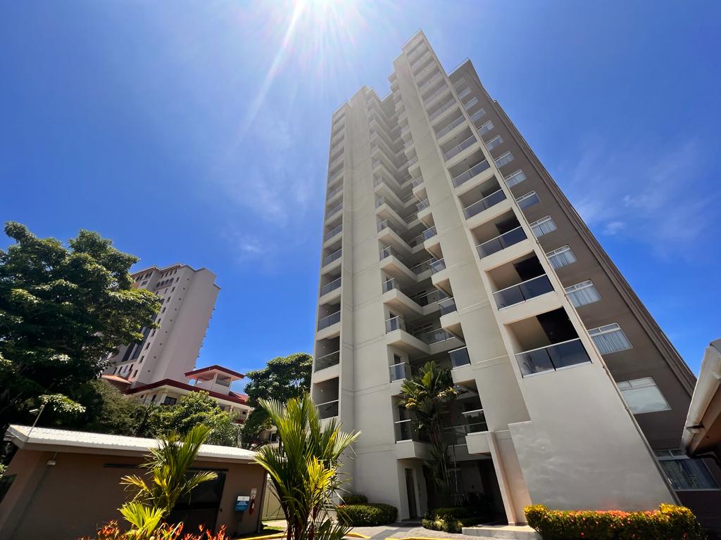 Condos for sale in Jaco Beach Costa Rica