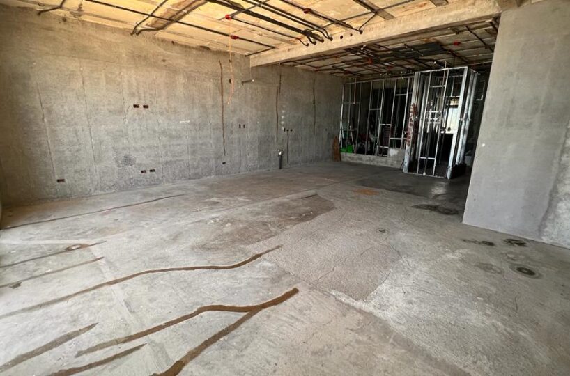 Condos for sale in Jaco Beach Costa Rica