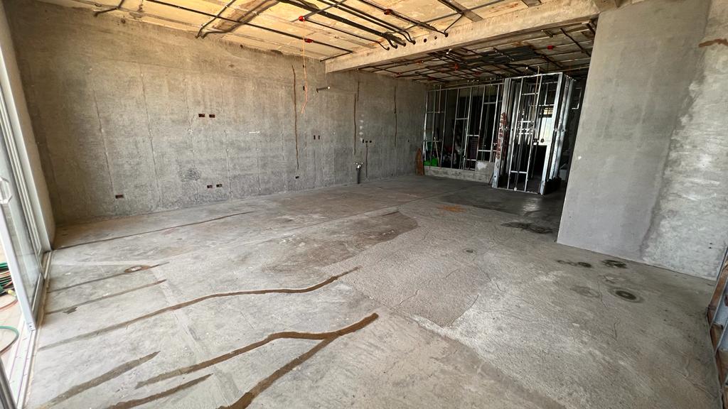 Condos for sale in Jaco Beach Costa Rica