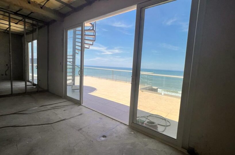 Condos for sale in Jaco Beach Costa Rica