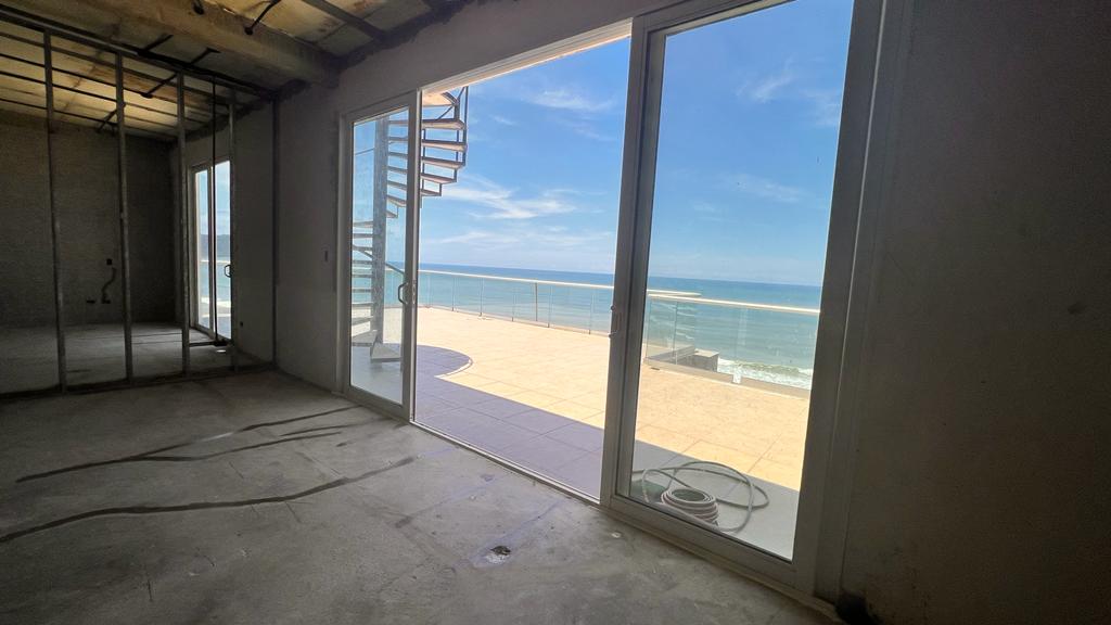 Condos for sale in Jaco Beach Costa Rica