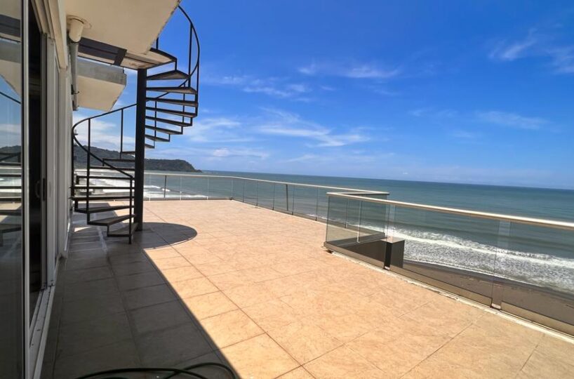 Condos for sale in Jaco Beach Costa Rica