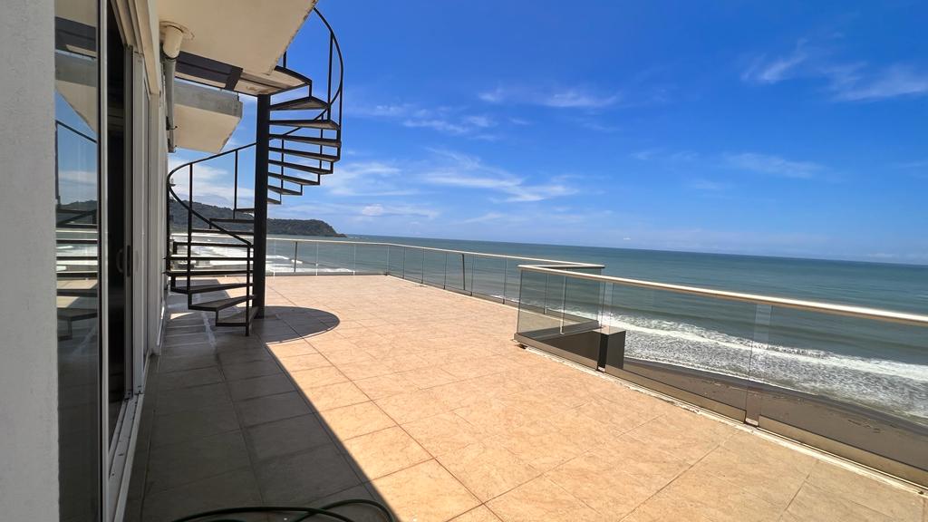Condos for sale in Jaco Beach Costa Rica