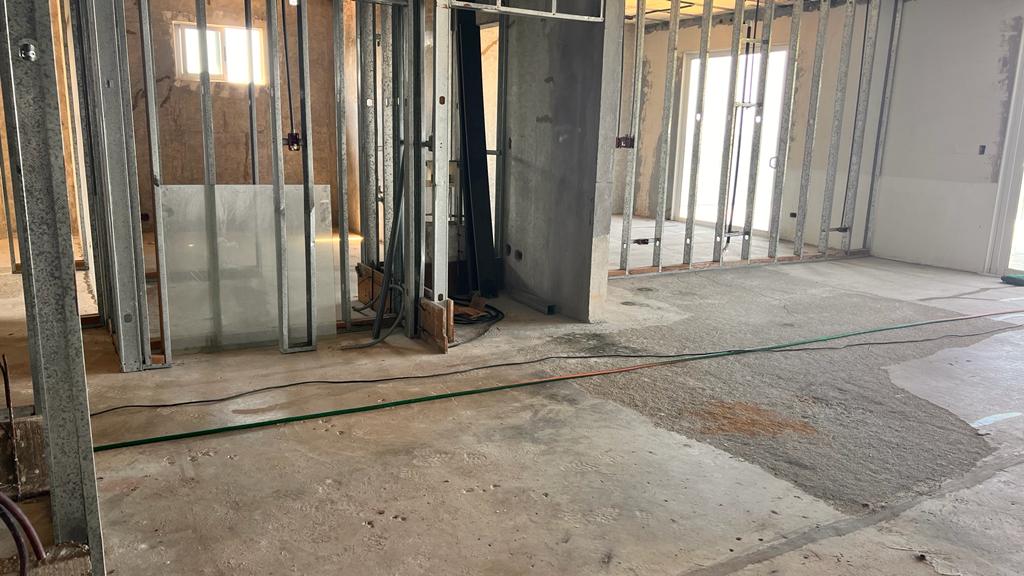 Condos for sale in Jaco Beach Costa Rica