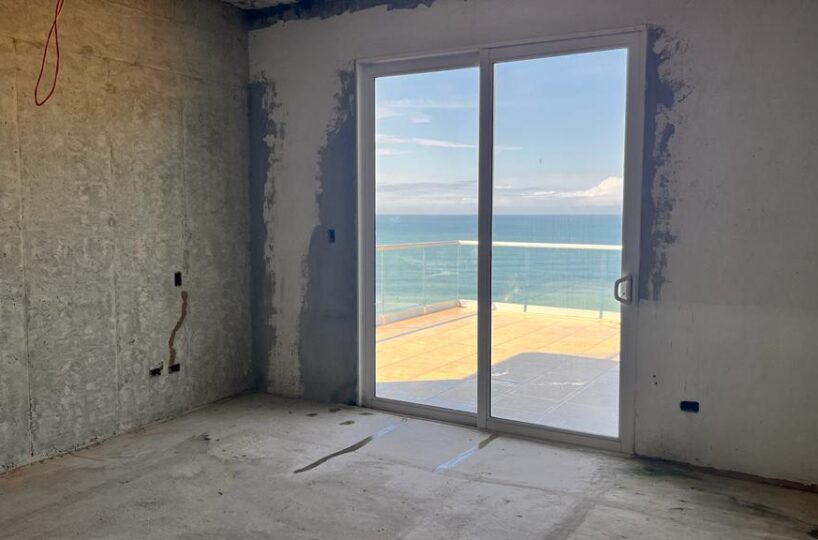 Condos for sale in Jaco Beach Costa Rica