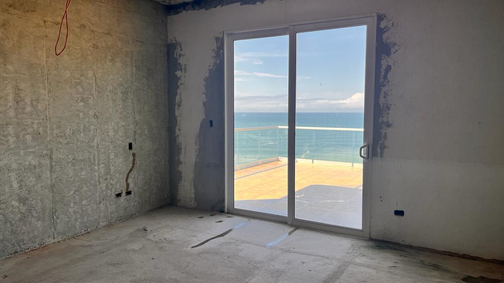 Condos for sale in Jaco Beach Costa Rica