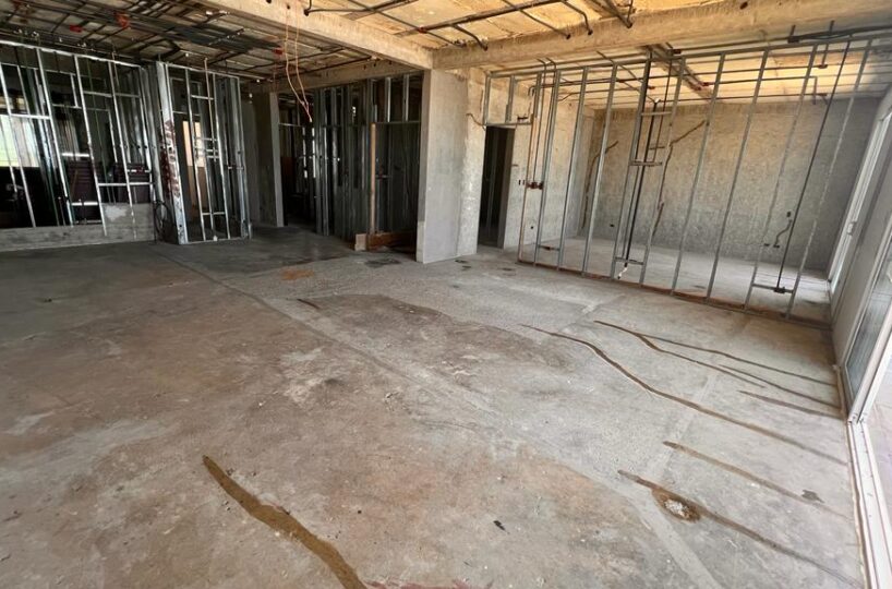 Condos for sale in Jaco Beach Costa Rica