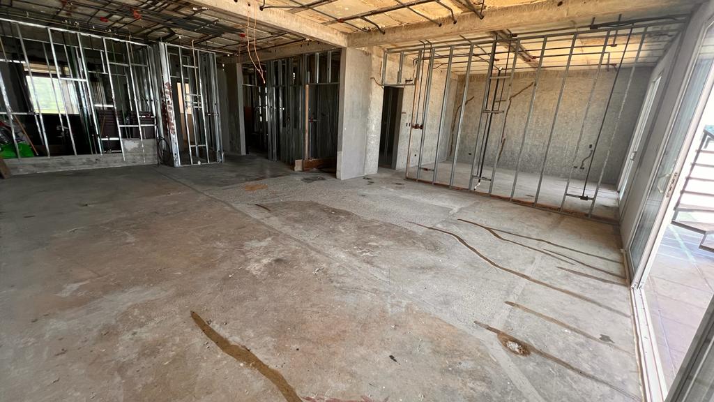 Condos for sale in Jaco Beach Costa Rica