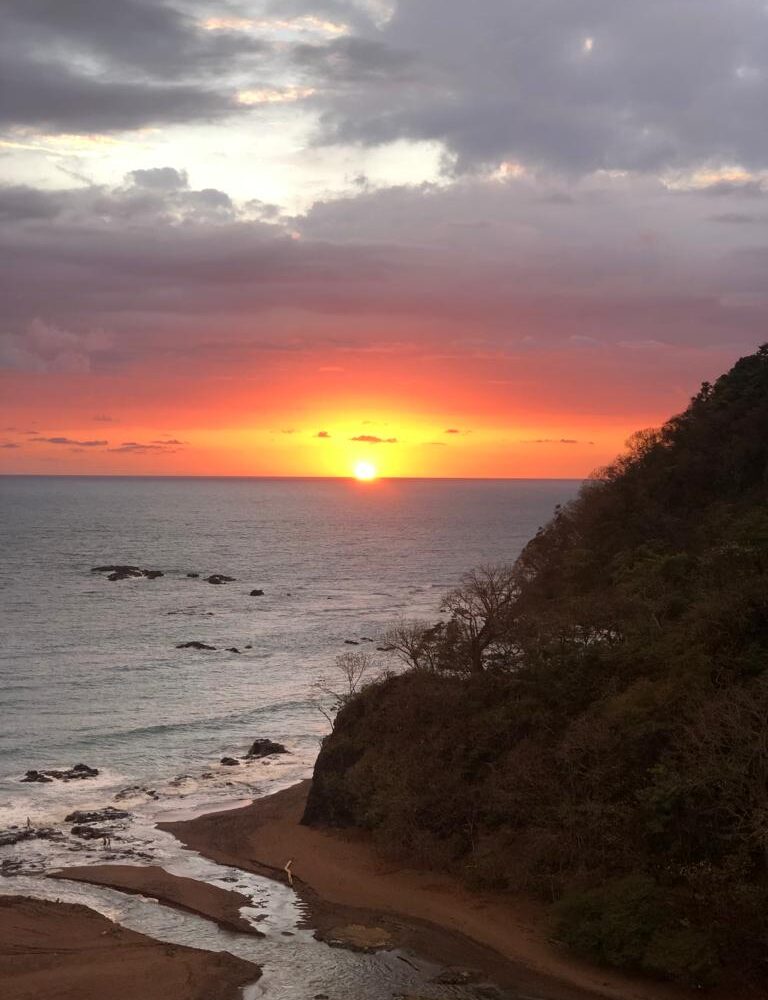 Condos for sale in Jaco Beach Costa Rica