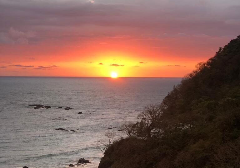 Condos for sale in Jaco Beach Costa Rica