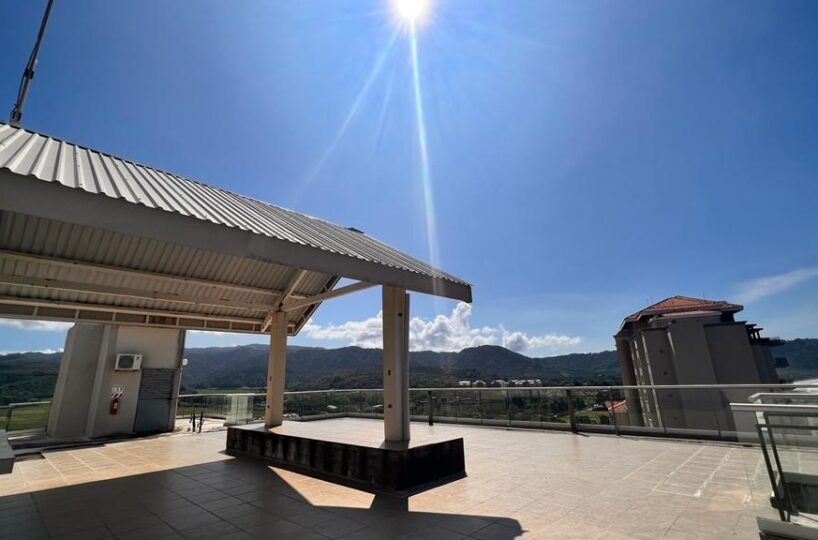 Condos for sale in Jaco Beach Costa Rica