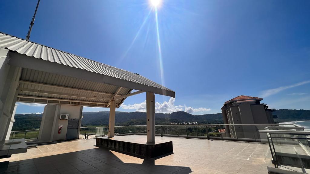 Condos for sale in Jaco Beach Costa Rica