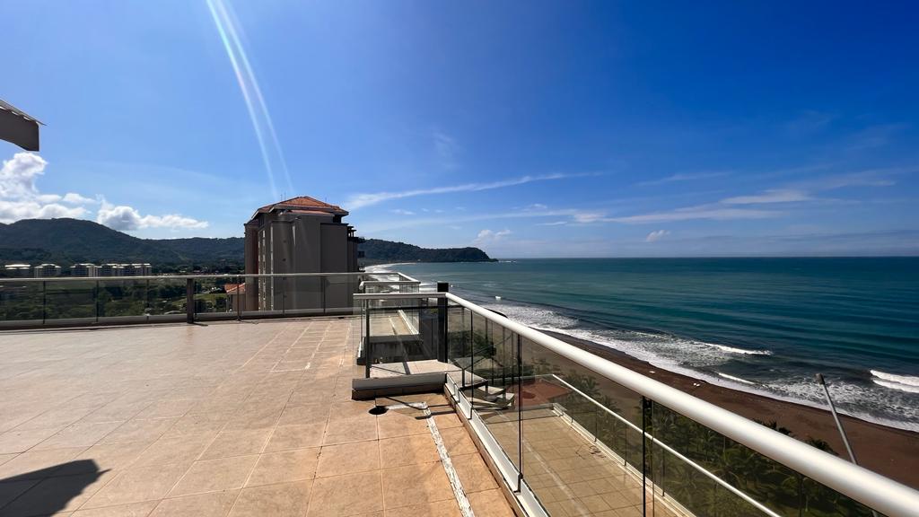 Condos for sale in Jaco Beach Costa Rica