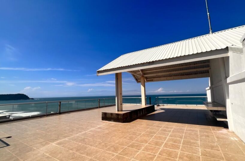 Condos for sale in Jaco Beach Costa Rica