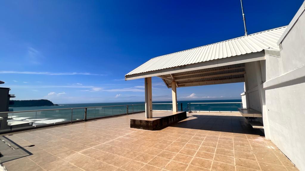 Condos for sale in Jaco Beach Costa Rica