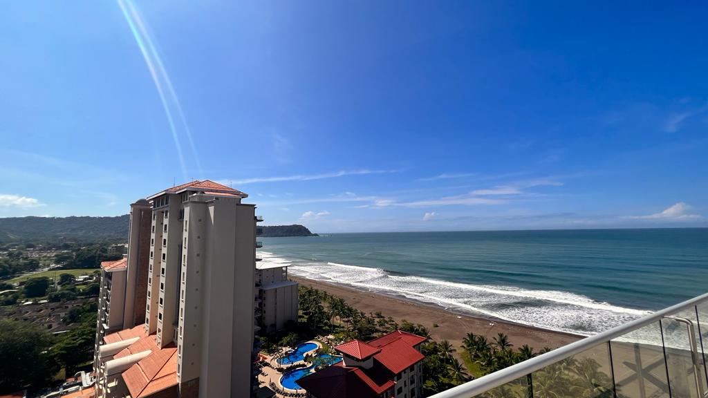 Condos for sale in Jaco Beach Costa Rica