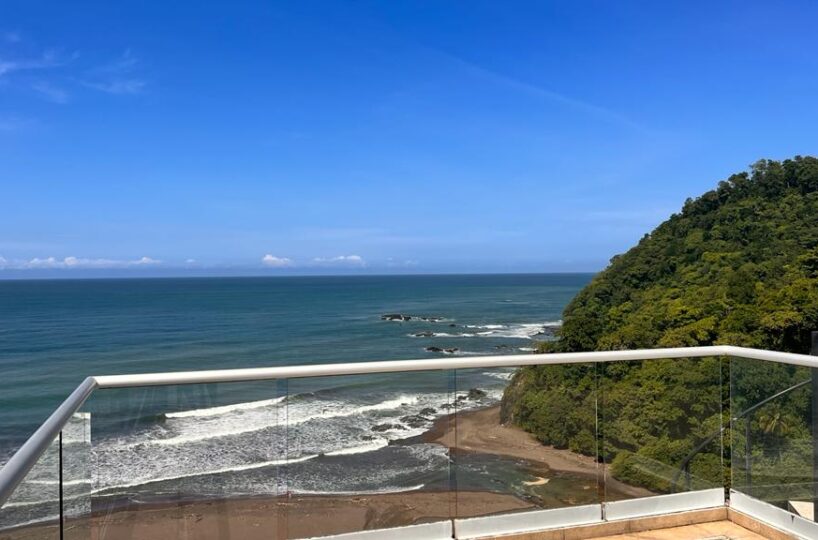 Condos for sale in Jaco Beach Costa Rica