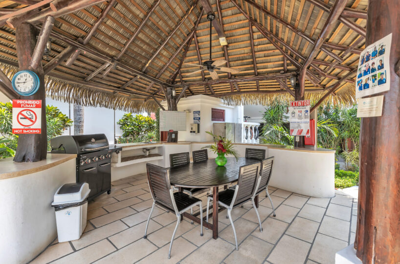 Homes for sale in Jaco Beach Costa Rica