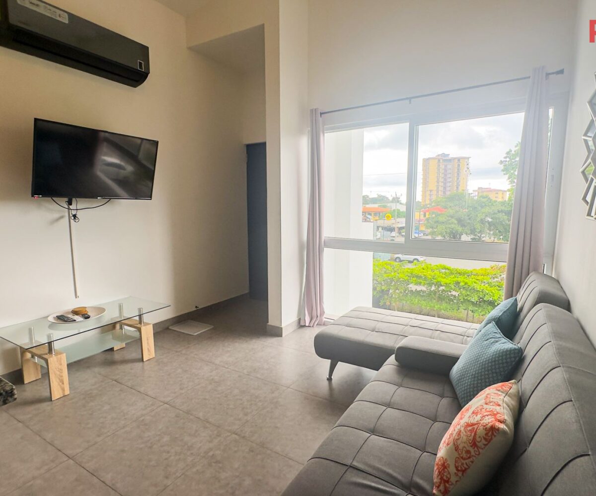 Condos for sale in Jaco Beach Costa Rica