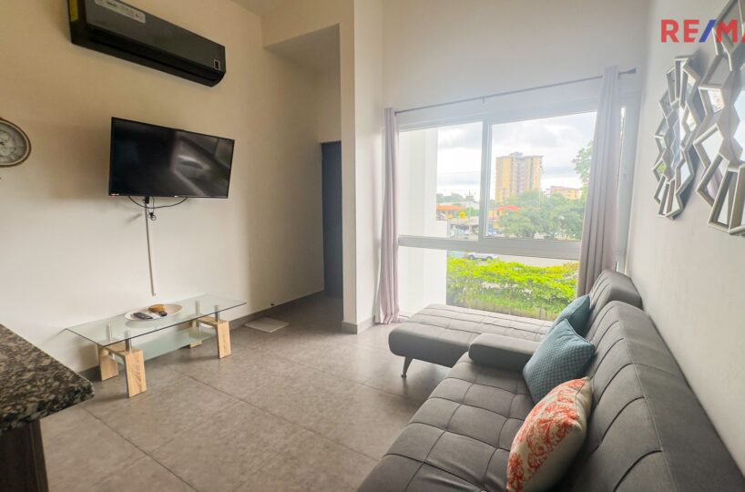 Condos for sale in Jaco Beach Costa Rica