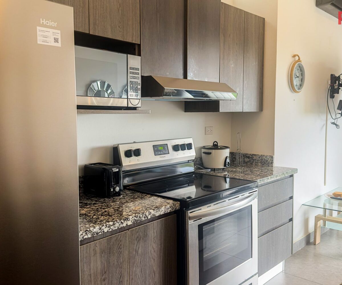 Condos for sale in Jaco Beach Costa Rica