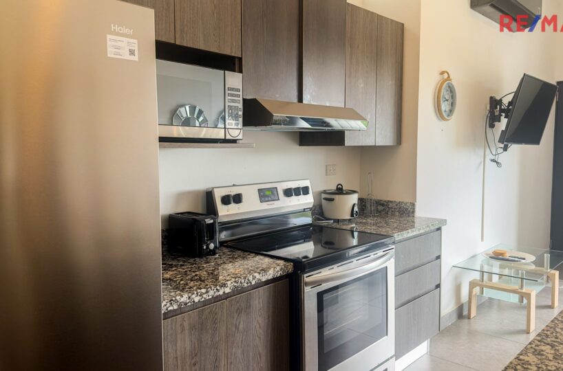 Condos for sale in Jaco Beach Costa Rica