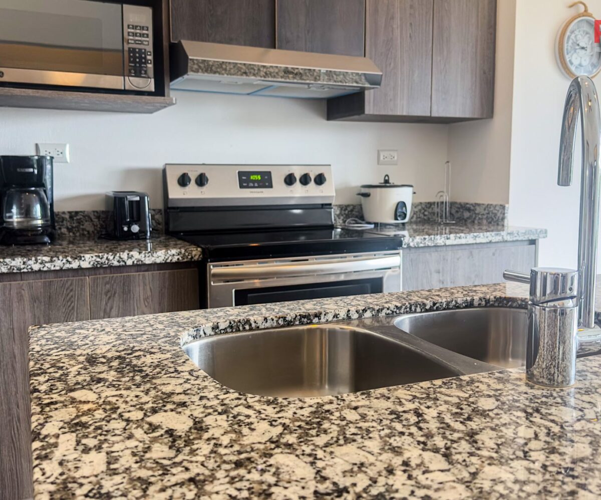 Condos for sale in Jaco Beach Costa Rica