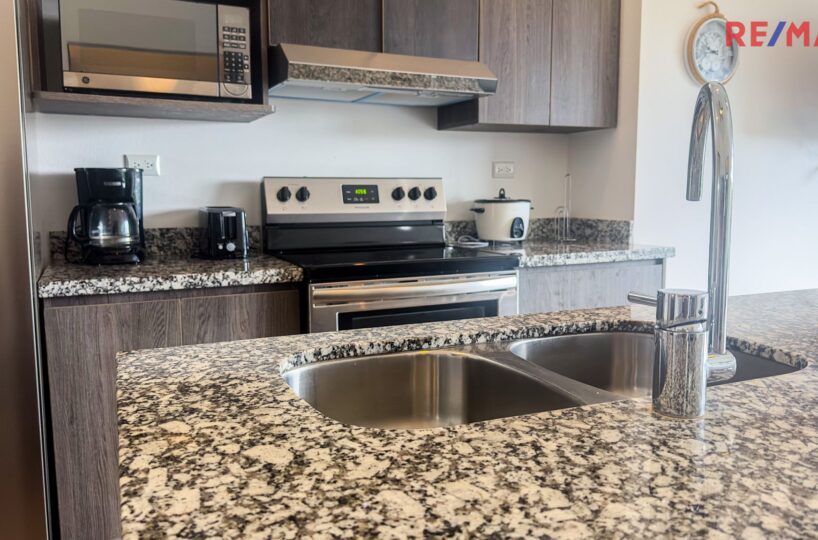 Condos for sale in Jaco Beach Costa Rica