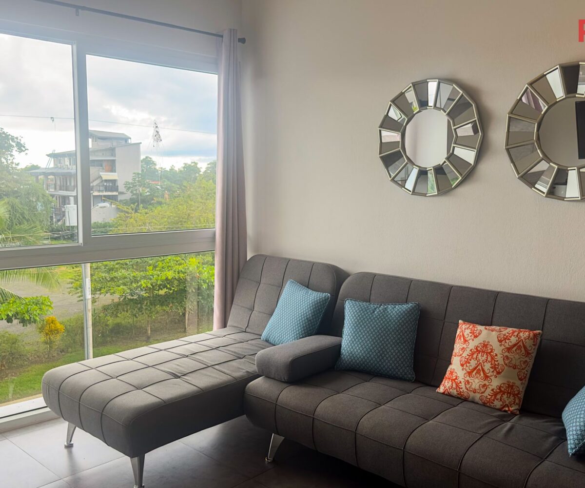 Condos for sale in Jaco Beach Costa Rica