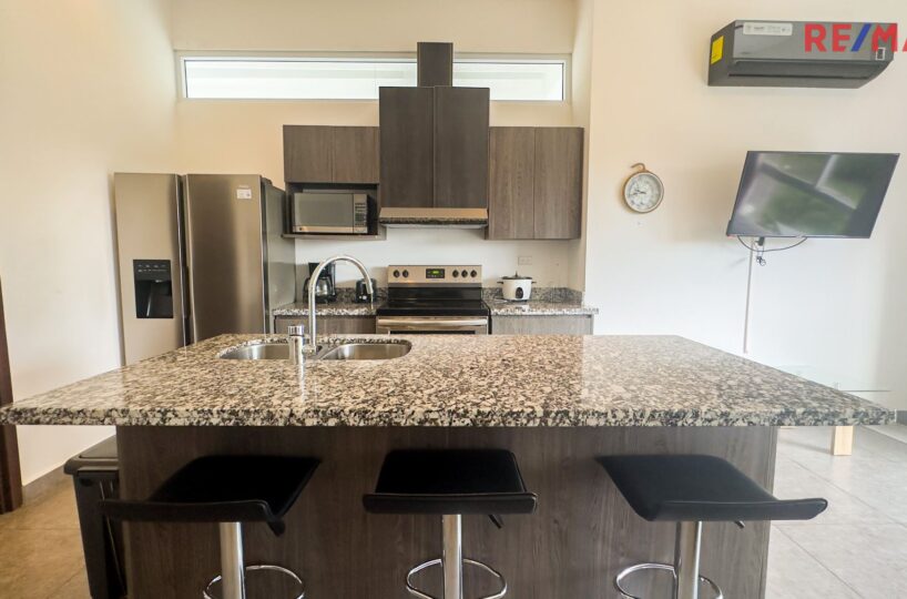 Condos for sale in Jaco Beach Costa Rica