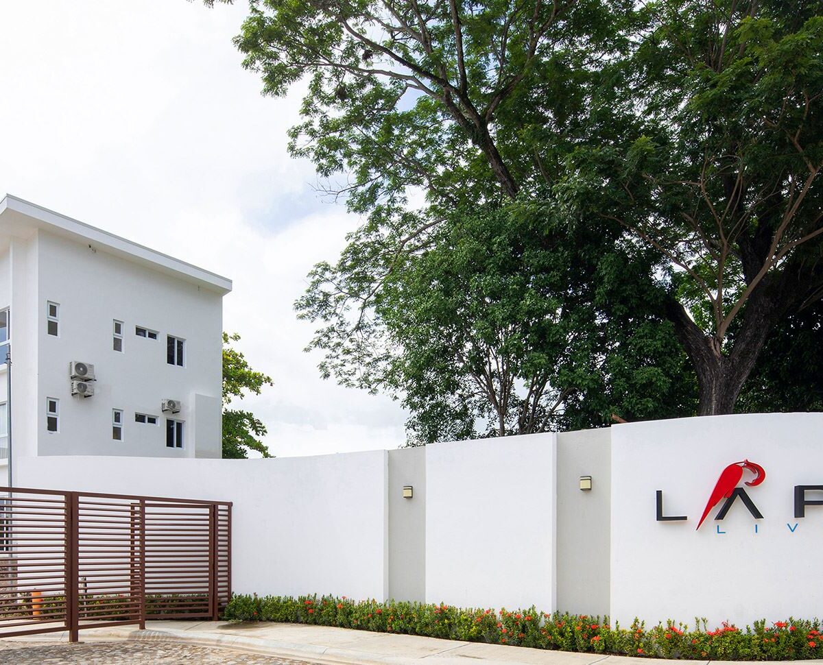 Condos for sale in Jaco Beach Costa Rica