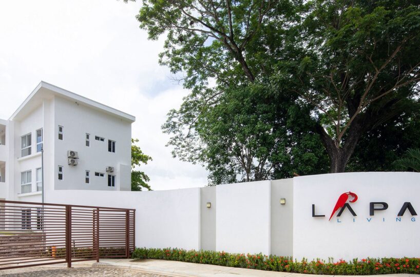 Condos for sale in Jaco Beach Costa Rica