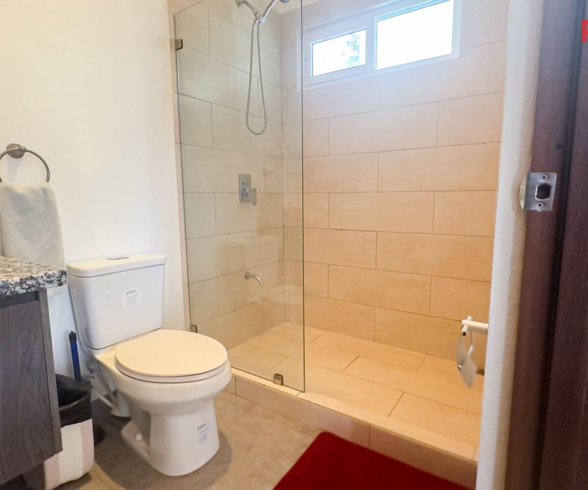 Condos for sale in Jaco Beach Costa Rica