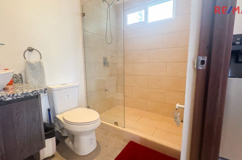 Condos for sale in Jaco Beach Costa Rica