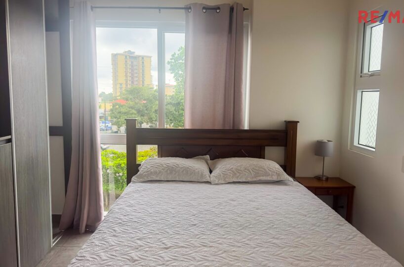 Condos for sale in Jaco Beach Costa Rica