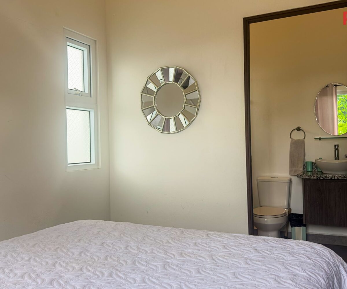 Condos for sale in Jaco Beach Costa Rica