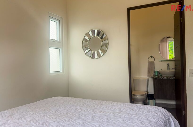 Condos for sale in Jaco Beach Costa Rica