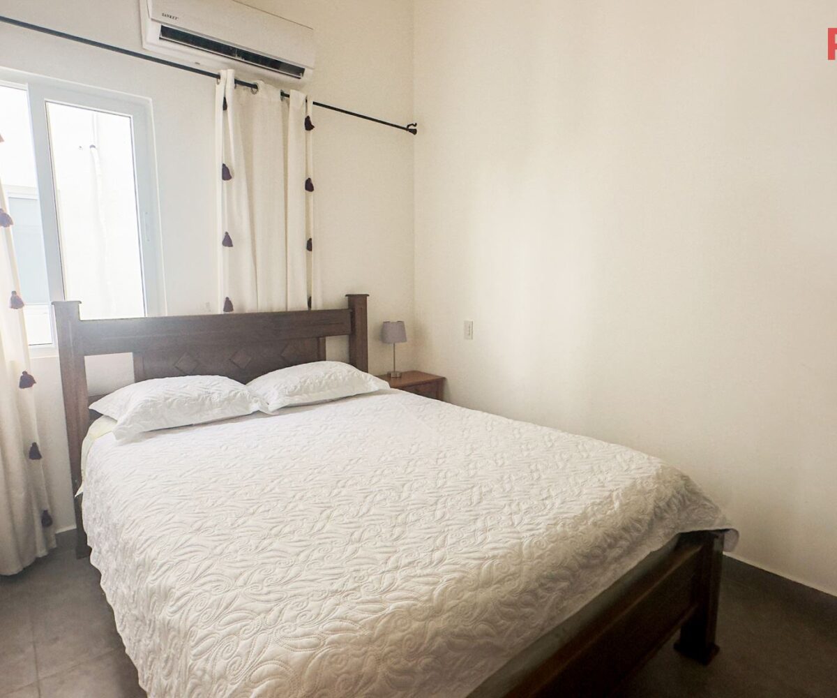 Condos for sale in Jaco Beach Costa Rica