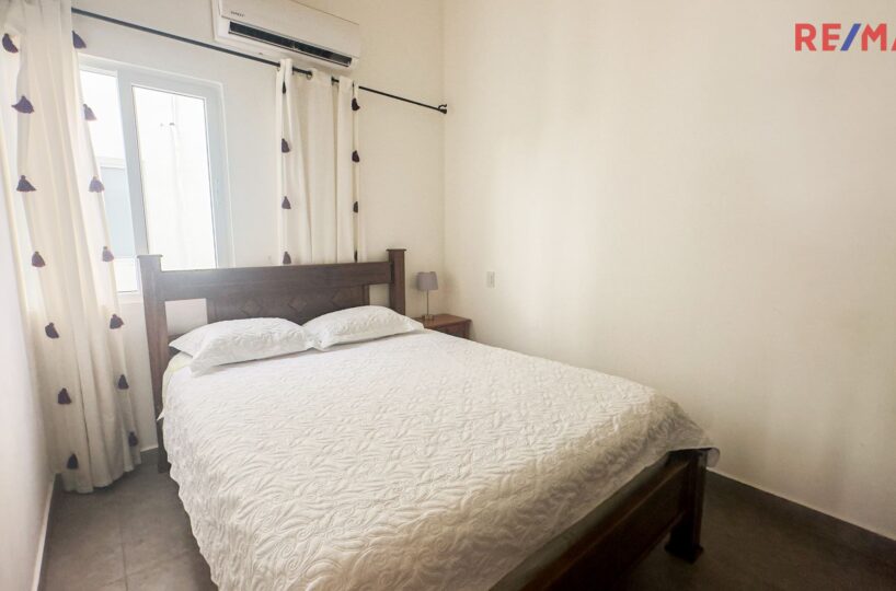 Condos for sale in Jaco Beach Costa Rica